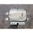 Bolsa De Aire Tablero Para Nissan Titan 2004, 2005, 2006, 2007 Original