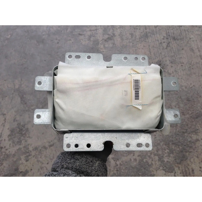 Bolsa De Aire Tablero Para Nissan Titan 2004, 2005, 2006, 2007 Original