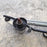 Motor Limpia Parabrisas Para Nissan Rogue 2014, 2015, 2016, 2017, 2018, 2019 (original)