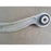 Tirante Trasero Izquierdo Central Para Mercedes Benz C300 2008, 2009, 2010, 2011, 2012, 2013, 2014 (motor 1.8 Litros) Original