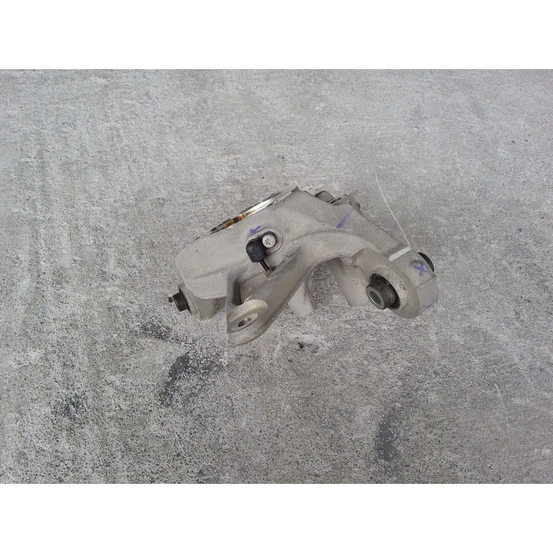 Mango Trasero Izquierdo Original Para Chevrolet Equinox 2018, 2019, 2020, 2021, 2022 Motor 2.0