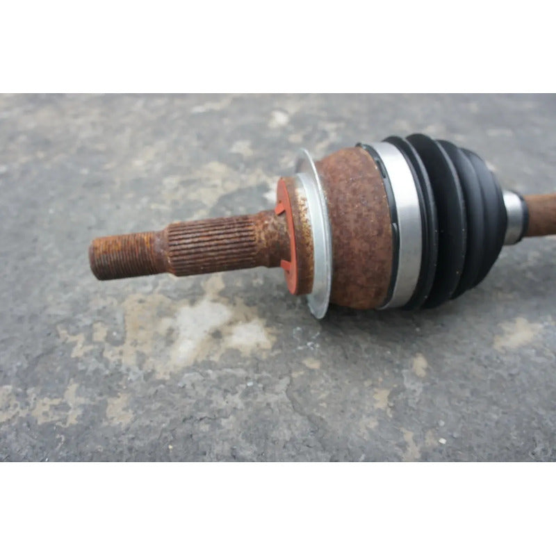 Junta Homocinetica Delantera Derecha Para Chevrolet Cruze 2016, 2017, 2018, 2019 Motor 1.4
