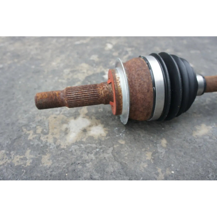 Junta Homocinetica Delantera Derecha Para Chevrolet Cruze 2016, 2017, 2018, 2019 Motor 1.4