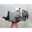 Radiador De Intercooler Derecho Para Infiniti Q50 2016, 2017, 2018, 2019, 2020 Motor 3.0