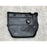 Cubierta De Motor Para Mazda 6, Mazda6 2009, 2010, 2011, 2012, 2013 (2.5 Litros) Original