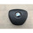 Bolsa De Aire Volante Para Bmw 750, 2012, 2013, 2014, 2015, 2016, 2017 (original)