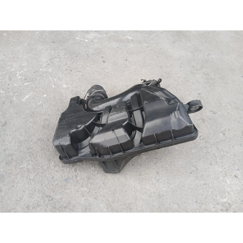Resonador De Aire Original Para Smart Fortwo 2008, 2009, 2010, 2011, 2012, 2013, 2014, 2015