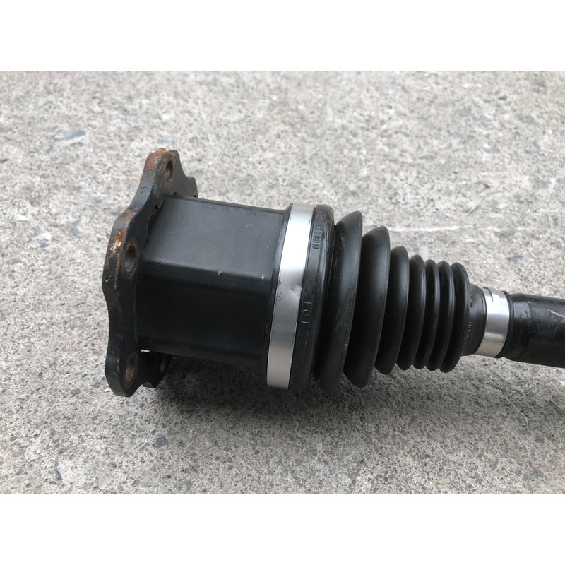 Junta Homocinetica Delantera Izquierda para Audi A5 2013, 2014, 2015, 2016, 2017 Motor 2.0 Original