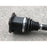 Junta Homocinetica Delantera Izquierda Audi A5 2013, 2014, 2015, 2016, 2017 Motor 2.0 Original