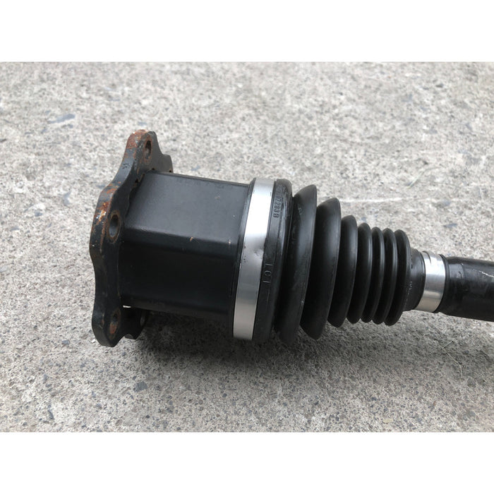Junta Homocinetica Delantera Izquierda Audi A5 2013, 2014, 2015, 2016, 2017 Motor 2.0 Original
