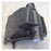 Porta Filtro De Aire Para Bmw 528i 2006, 2007, 2008, 2009, 2010 Motor 3.0 (original)