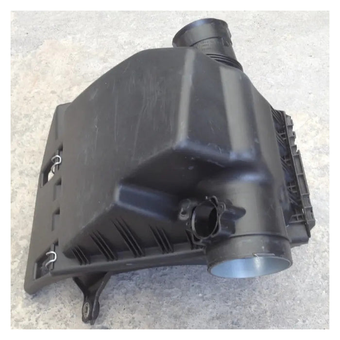 Porta Filtro De Aire Para Bmw 528i 2006, 2007, 2008, 2009, 2010 Motor 3.0 (original)