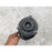 Amortiguador Delantero Izquierdo Para Honda Civic 2012, 2013, 2014, 2015 (motor 1.8 Litros) Original