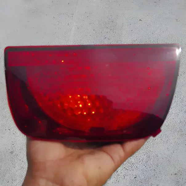 Calavera Interior Derecha Para Chevrolet Camaro 2010, 2011, 2012, 2013 - Original Genuina