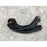 Tirante Trasero Derecho Para Honda Cr-v Crv 2017, 2018, 2019, 2020, 2021, 2022 Motor 2.4 (original)