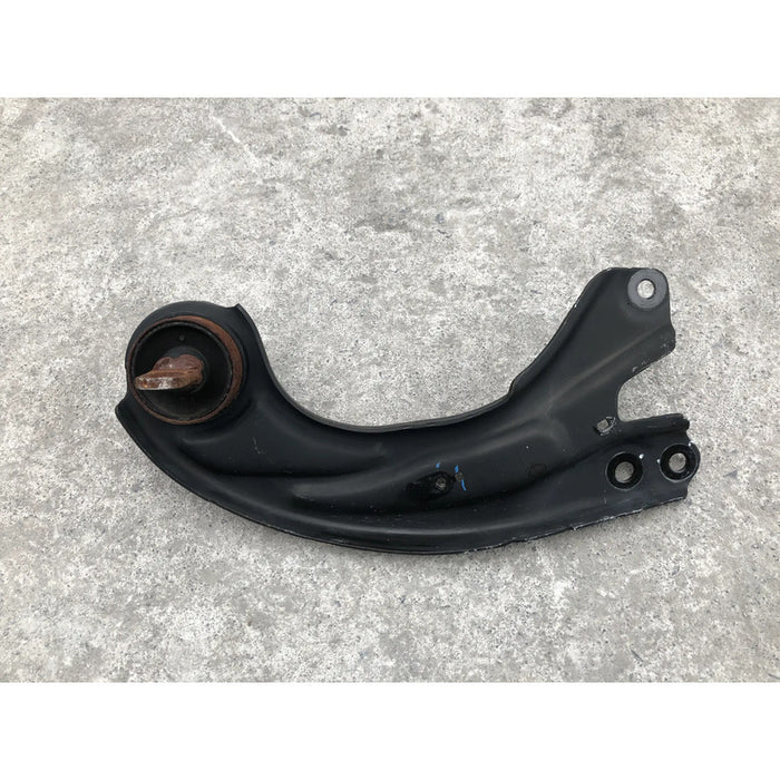 Tirante Trasero Derecho Para Honda Cr-v Crv 2017, 2018, 2019, 2020, 2021, 2022 Motor 2.4 (original)