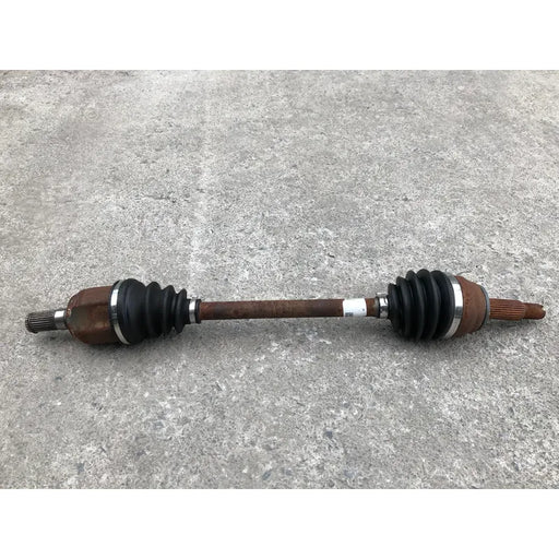Junta Homocinetica Delantera Izquierda Original Para Elantra 2017, 2018, 2019, 2020 Motor 2.0
