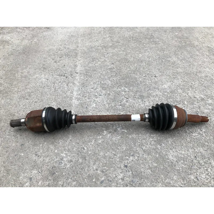 Junta Homocinetica Delantera Izquierda Original Para Elantra 2017, 2018, 2019, 2020 Motor 2.0