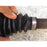 Junta Homocinetica Frontal Derecha Para Dodge Caravan 2008, 2009, 2010, 2011, 2012, 2013, 2014, 2015, 2016, 2017, 2018 Motor 3.6 Original