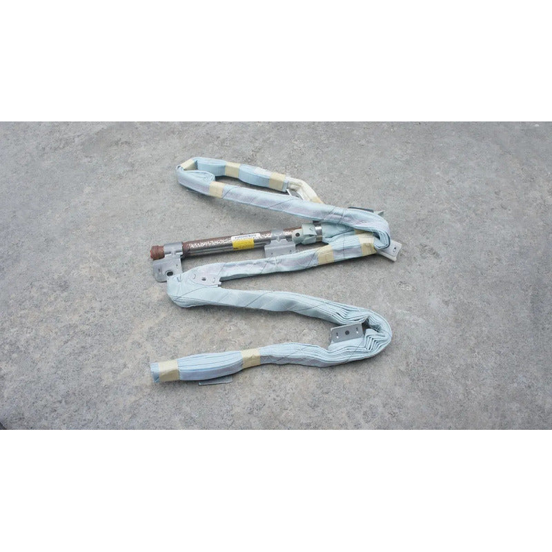Bolsa De Aire Cortina Derecha para Prius 2004, 2005, 2006, 2007, 2008, 2009 Hatchback Original