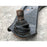 Horquilla Delantera Izquierda Original, Para Nissan Rogue 2017, 2018, 2019, 2020, 2021, 2022, 2023 Motor 2.5