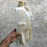Deposito De Anticongelante Para Jeep Wrangler 2012, 2013, 2014, 2015, 2016, 2017 Original