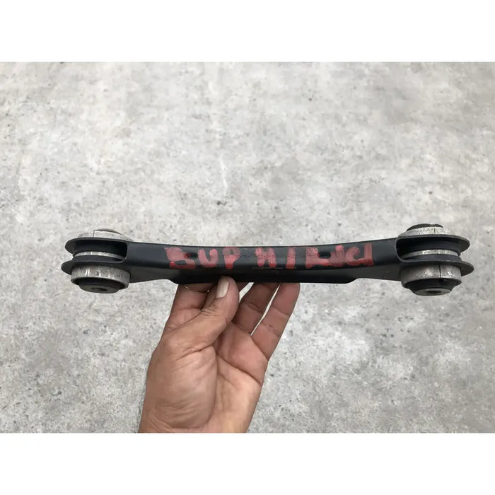 Tirante Trasero Izquierdo Superior Para Bmw 320 2013, 2014, 2015, 2016, 2017, 2018 Motor 2.0