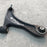 Horquilla Delantera Derecha Para Chevrolet Trailblazer 2021, 2022, 2023, 2024 Motor 1.2 Litros - Original