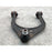 Horquilla Delantera Izquierda Para Dodge Charger 2015, 2016, 2017, 2018, 2019, 2020, 2021, 2022, 2023 - Original