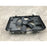 Motoventilador Para Nissan Versa 2007, 2008, 2009, 2010, 2011, 2012 Motor 1.8 (original)