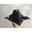 Porta Filtro De Aire Para Nissan Rogue 2012, 2013, 2014, 2015, 2016, 2017, 2018 - Motor 2.5 Litros - Original