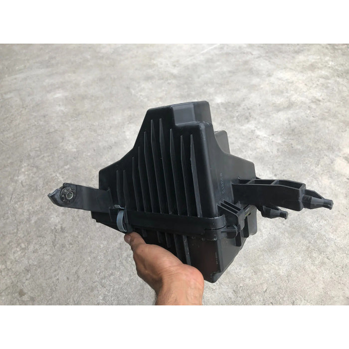 Porta Filtro De Aire Para Nissan Rogue 2012, 2013, 2014, 2015, 2016, 2017, 2018 - Motor 2.5 Litros - Original
