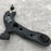 Horquilla Delantera Derecha Para Toyota Rav4 2013, 2014, 2015, 2016, 2017, 2018 (motor 2.5)