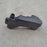 Deposito Limpia Parabrisas Original Para Mercedes Benz C300 2015, 2016, 2017, 2018 (motor 2.0 Litros)