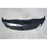 Parrilla Para Toyota Corolla 2009, 2010 - Original Brillante