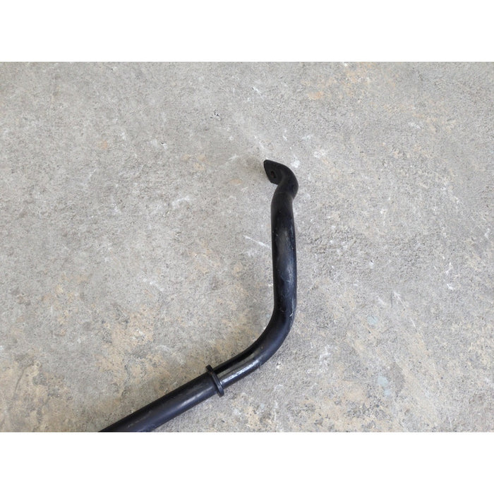 Barra Estabilizadora Delantera Audi A4 2009-2016 2.0 Genuina