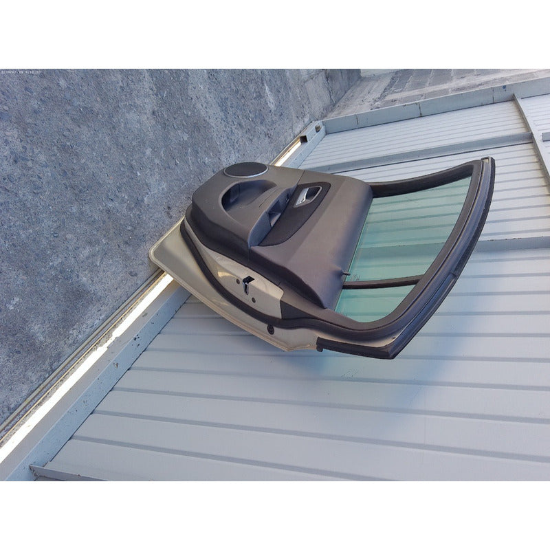 Puerta Trasera Derecha Para Chevrolet Cruze 2011, 2012, 2013, 2014, 2015 Trasera Derecho Beige