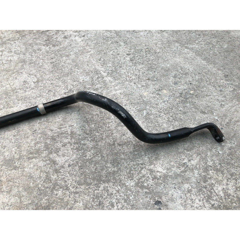 Barra Estabilizadora Delantera Para Toyota Camry 2012, 2013, 2014, 2015, 2016, 2017 Motor 2.5 Original.