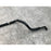 Barra Estabilizadora Delantera Para Toyota Camry 2012, 2013, 2014, 2015, 2016, 2017 Motor 2.5 Original.