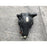 Diferencial Trasero Para Mercedes Benz C250 2012, 2013, 2014, 2015 Original