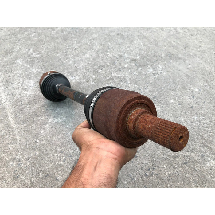 Junta Homocinetica Delantera Derecha Para Acura Rdx 2013, 2014, 2015 V6 Original
