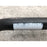 Barra Estabilizadora Trasero Para Chevrolet Traverse 2018, 2019, 2020, 2021, 2022, 2023, 2024, 2025 Motor 3.6, Original