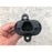 Sensor Maf Original Chevrolet Cruze 2011-2012 0280218254