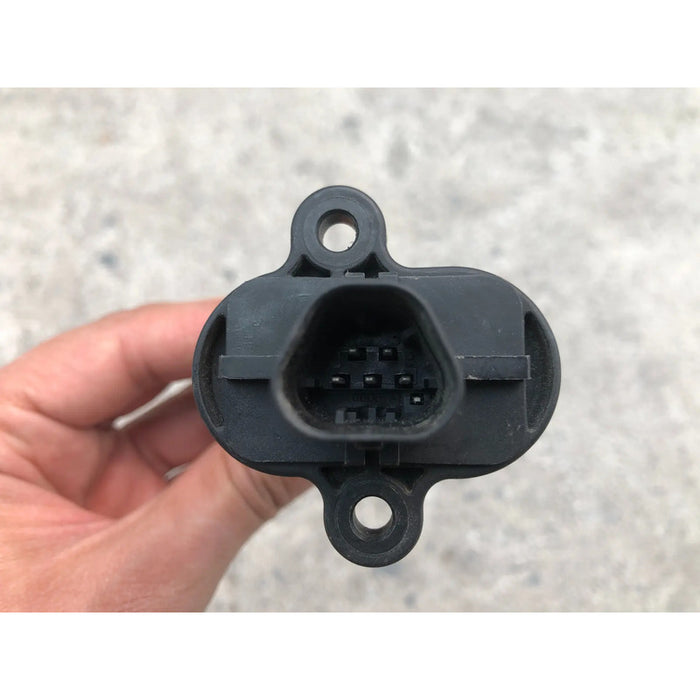 Sensor Maf Original Chevrolet Cruze 2011-2012 0280218254