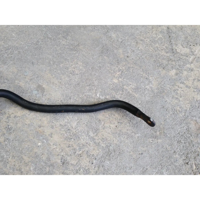 Barra Estabilizadora Trasera Para Buick Encore 2013, 2014, 2015, 2016, 2017, 2018, 2019 Motor 1.4 Original