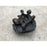 Mango Trasero Izquierdo Para Bmw 320 2013, 2014, 2015, 2016, 2017, 2018 Motor 2.0 (original)