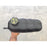 Deposito De Anticongelante Para Chevrolet Tahoe 2007, 2008, 2009, 2010, 2011, 2012, 2013, 2014 (original)