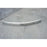 Refuerzo Delantero De Defensa Para Mercedes Benz Ml350 2007, 2008, 2009, 2010, 2011, 2012