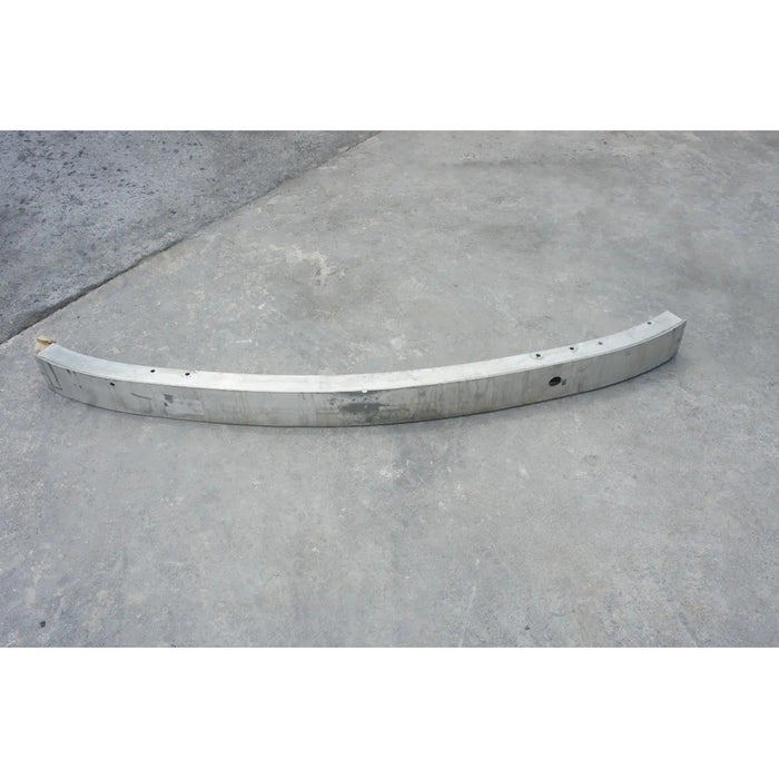 Refuerzo Delantero De Defensa Para Mercedes Benz Ml350 2007, 2008, 2009, 2010, 2011, 2012