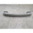 Refuerzo Trasero De Defensa Para Ford Fusion 2007, 2008, 2009, 2010